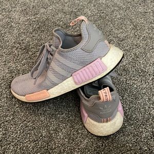Adidas nmd